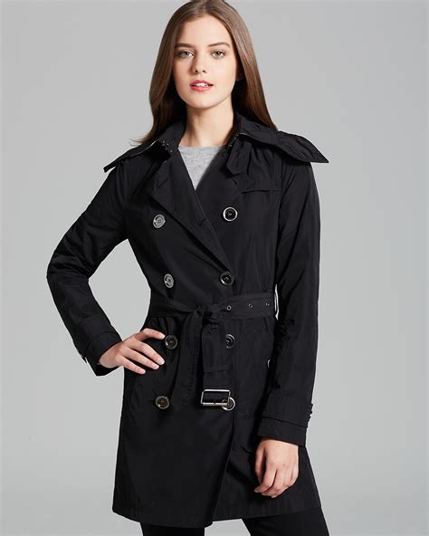 burberry balmoral coat|Burberry Balmoral Trench Coat Women .